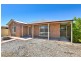 14 Daytona Court, Mildura VIC 3500