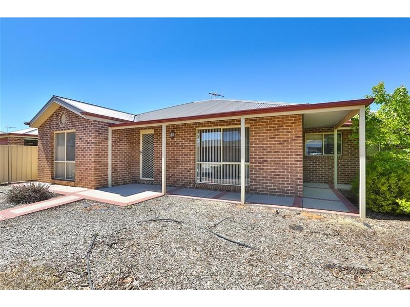 14 Daytona Court, Mildura VIC 3500