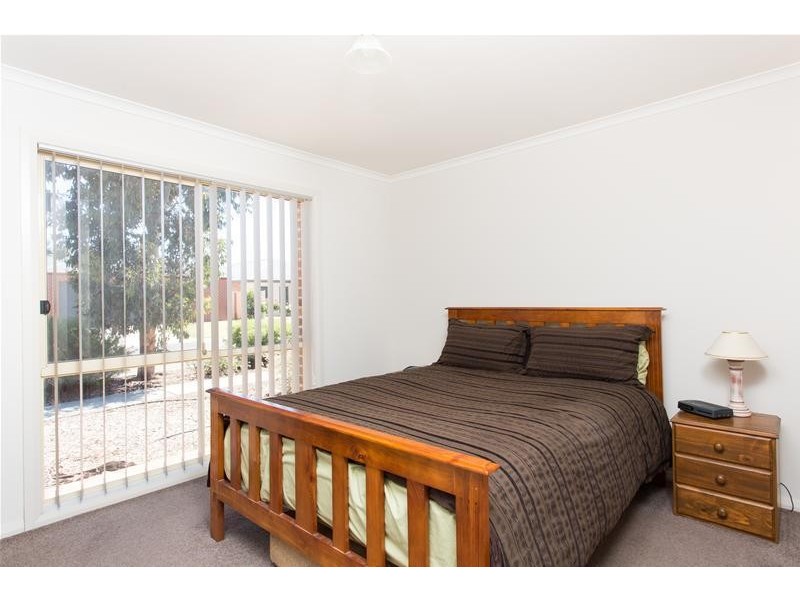 14 Daytona Court, Mildura VIC 3500
