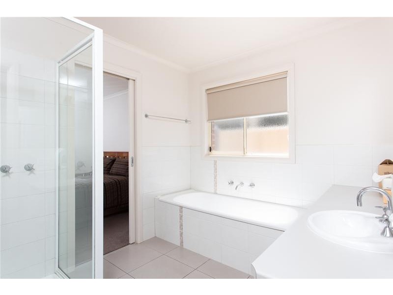 14 Daytona Court, Mildura VIC 3500