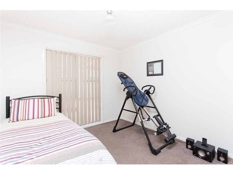 14 Daytona Court, Mildura VIC 3500