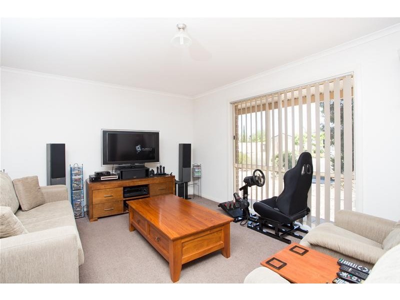 14 Daytona Court, Mildura VIC 3500