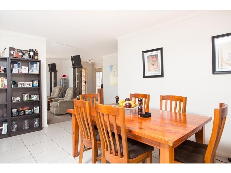 14 Daytona Court, Mildura VIC 3500