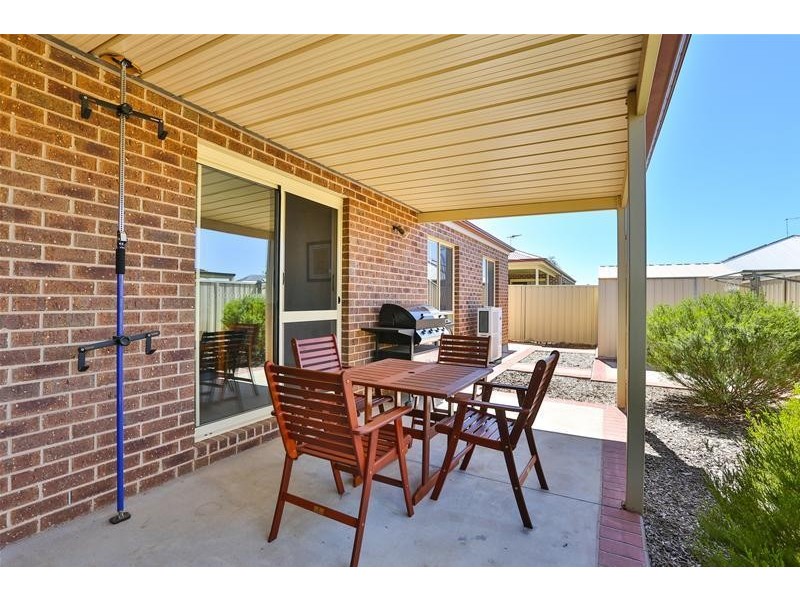 14 Daytona Court, Mildura VIC 3500