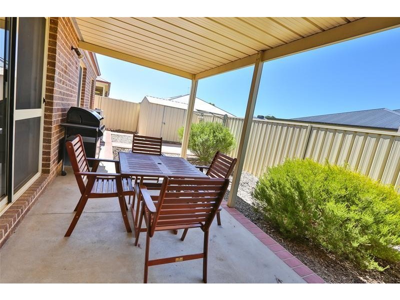 14 Daytona Court, Mildura VIC 3500