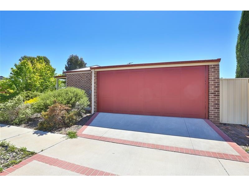 14 Daytona Court, Mildura VIC 3500