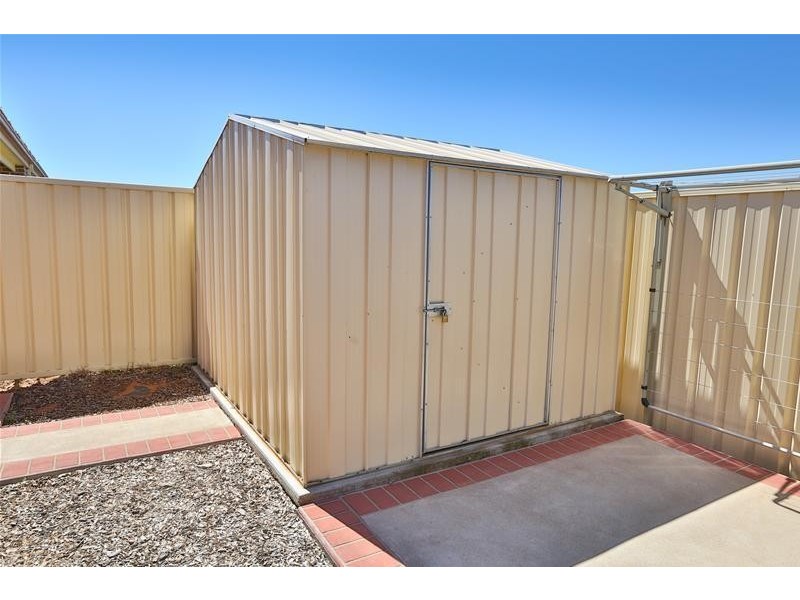 14 Daytona Court, Mildura VIC 3500