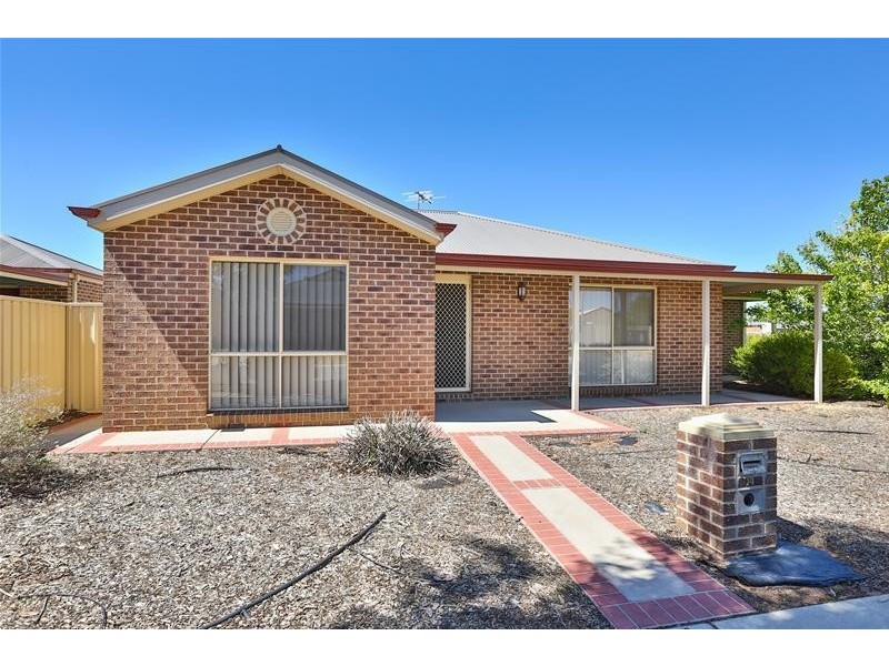 14 Daytona Court, Mildura VIC 3500