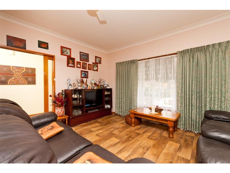 109 Burrows Street, Mildura VIC 3500