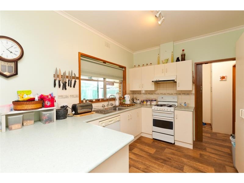 109 Burrows Street, Mildura VIC 3500