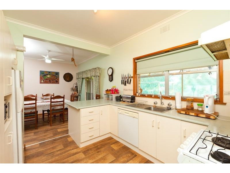 109 Burrows Street, Mildura VIC 3500