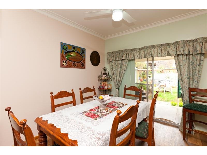 109 Burrows Street, Mildura VIC 3500