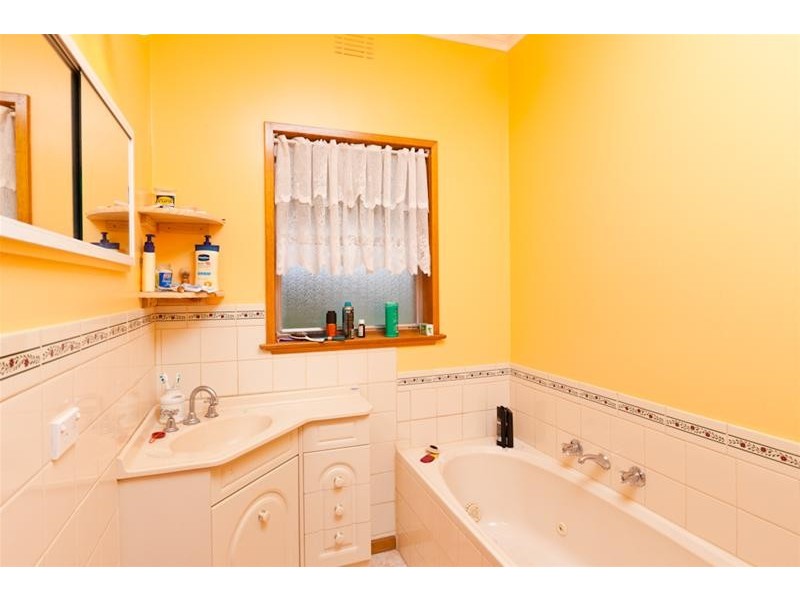 109 Burrows Street, Mildura VIC 3500