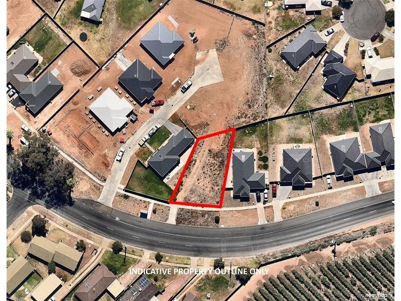 80 Ellswood Crescent, Mildura VIC 3500