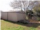 12 Diamond Court, Mildura VIC 3500