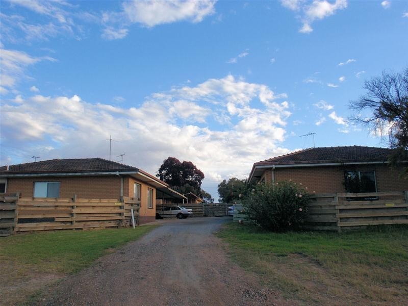 7-12/84 Seventh Street, Mildura VIC 3500