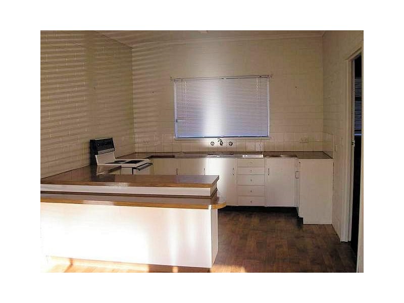 7-12/84 Seventh Street, Mildura VIC 3500