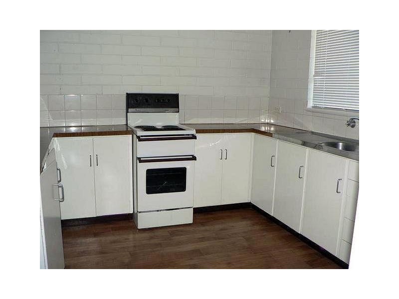 7-12/84 Seventh Street, Mildura VIC 3500