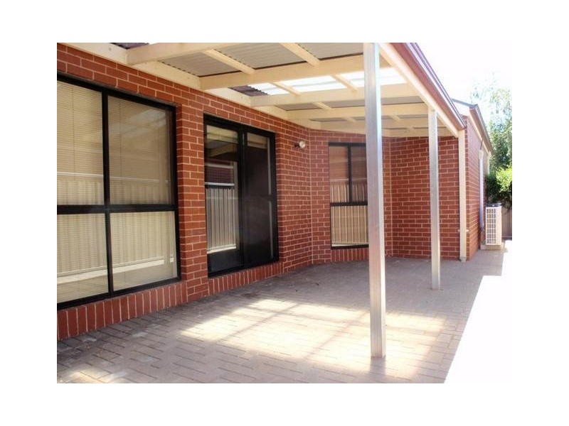 408 Ontario Avenue, Mildura VIC 3500