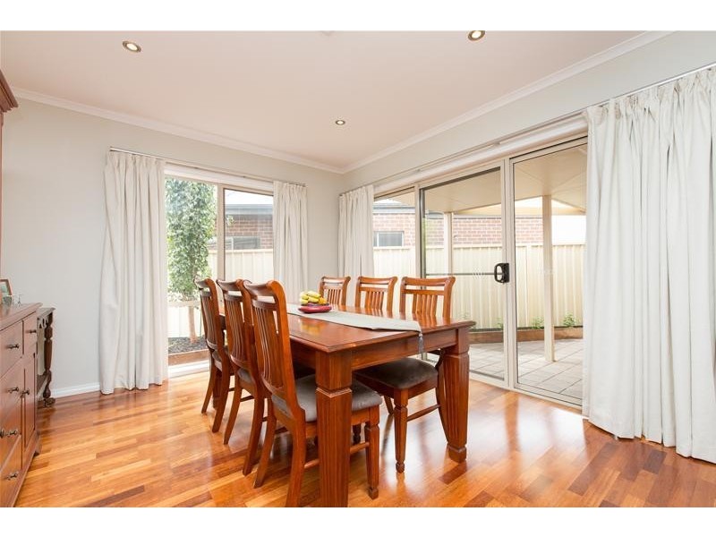 33 Carfora Drive, Mildura VIC 3500