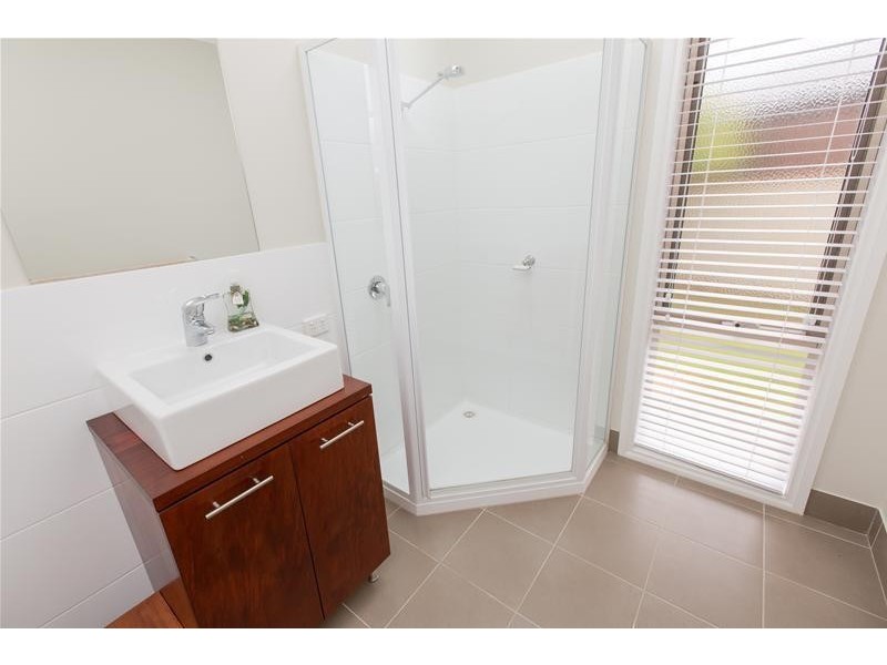 33 Carfora Drive, Mildura VIC 3500