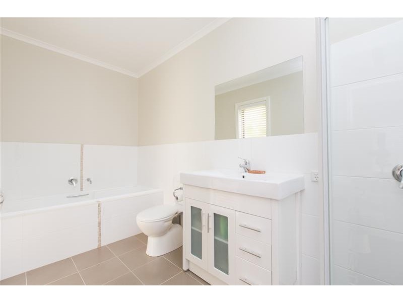 33 Carfora Drive, Mildura VIC 3500