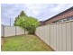 33 Carfora Drive, Mildura VIC 3500