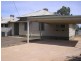 23 San Mateo Avenue, Mildura VIC 3500