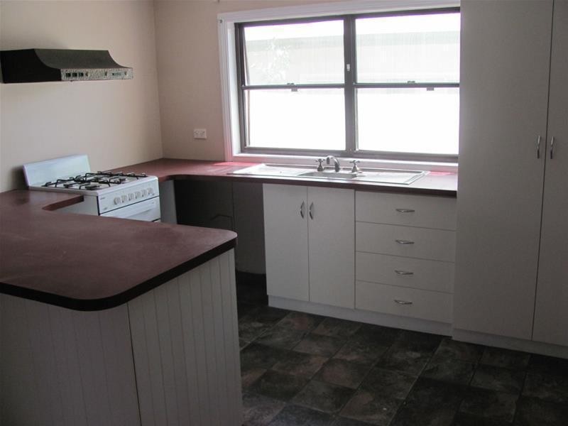 23 San Mateo Avenue, Mildura VIC 3500