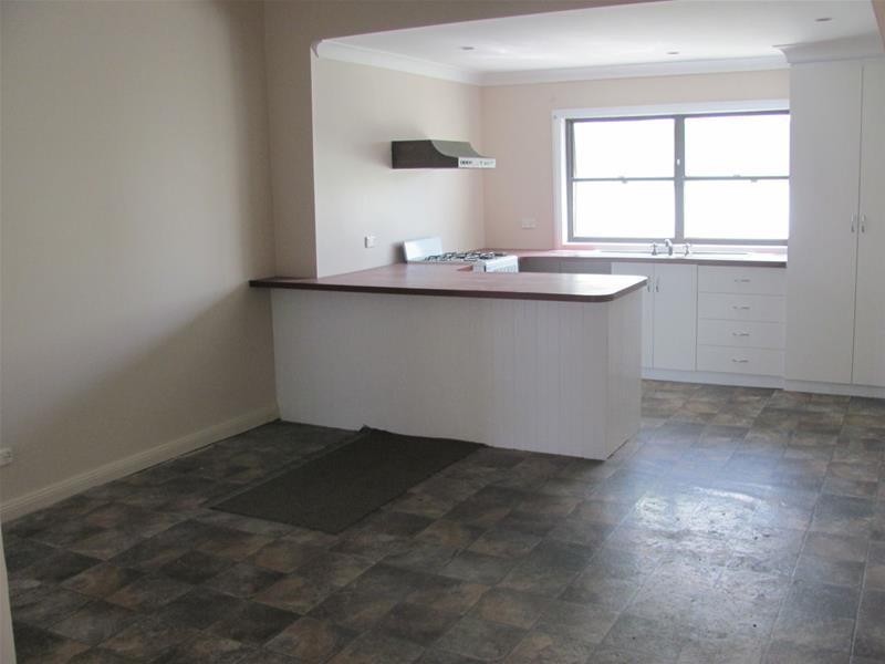 23 San Mateo Avenue, Mildura VIC 3500