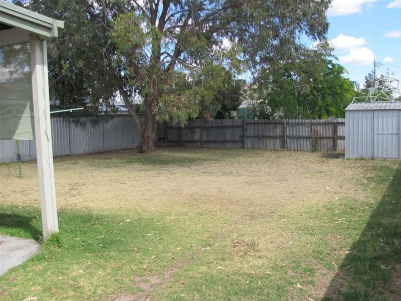 23 San Mateo Avenue, Mildura VIC 3500