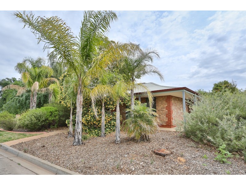 16 Pevensey Grove, Mildura VIC 3500