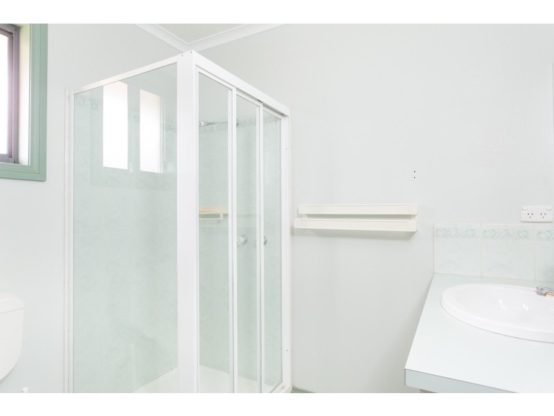 16 Pevensey Grove, Mildura VIC 3500