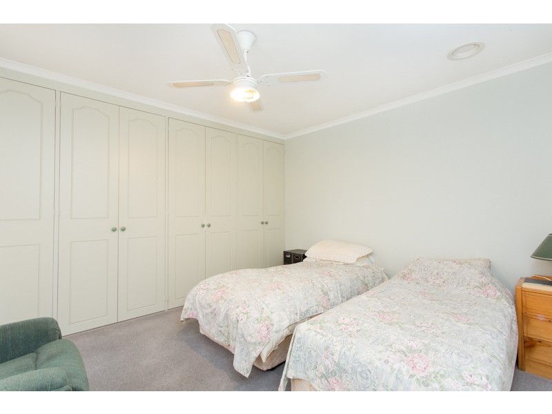 16 Pevensey Grove, Mildura VIC 3500