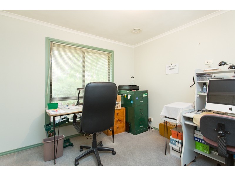 16 Pevensey Grove, Mildura VIC 3500