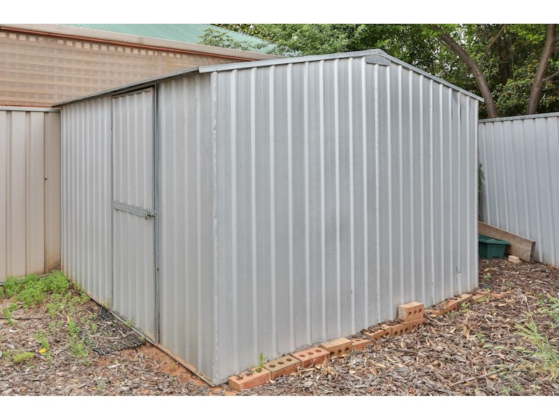 16 Pevensey Grove, Mildura VIC 3500