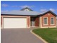 4 Suffolk Drive, Mildura VIC 3500