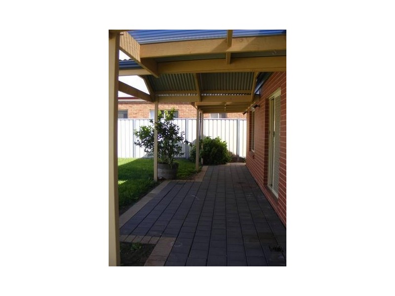 4 Suffolk Drive, Mildura VIC 3500