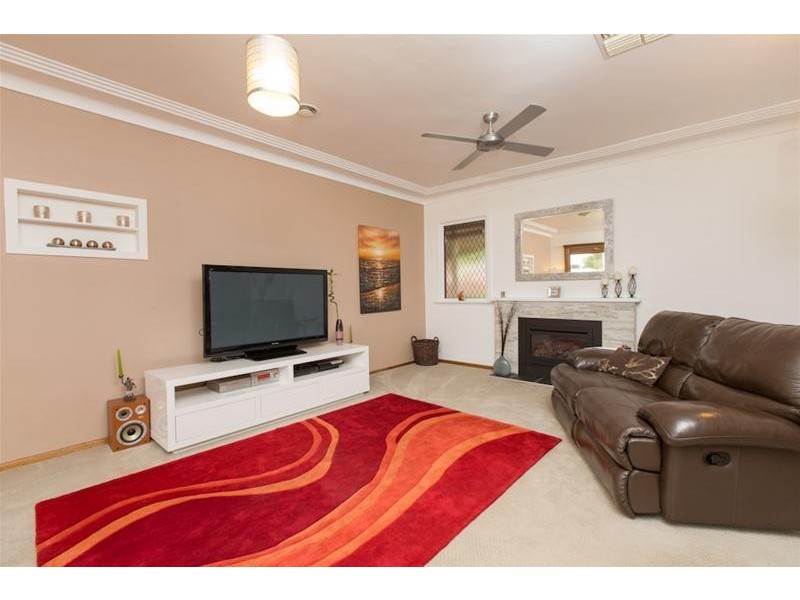 6 Heron Avenue, Mildura VIC 3500