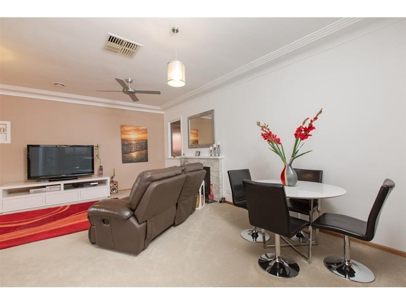 6 Heron Avenue, Mildura VIC 3500