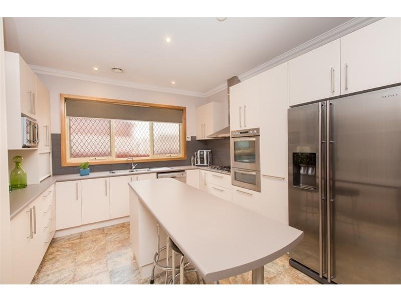 6 Heron Avenue, Mildura VIC 3500