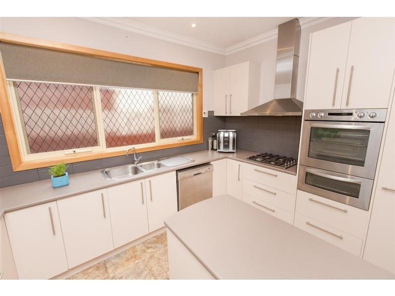 6 Heron Avenue, Mildura VIC 3500