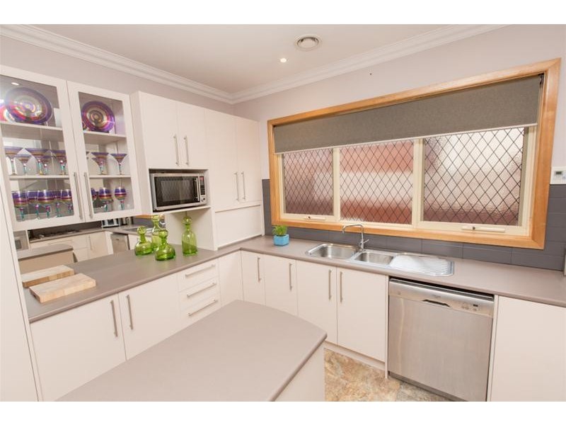 6 Heron Avenue, Mildura VIC 3500