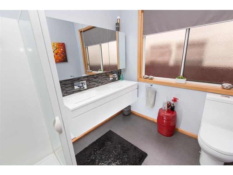 6 Heron Avenue, Mildura VIC 3500