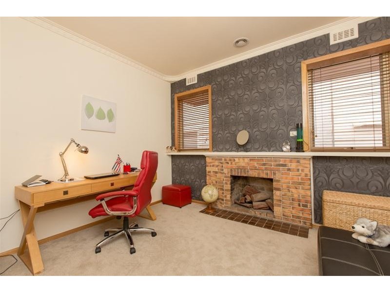 6 Heron Avenue, Mildura VIC 3500