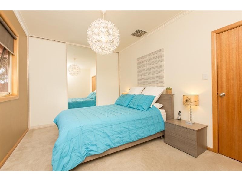 6 Heron Avenue, Mildura VIC 3500