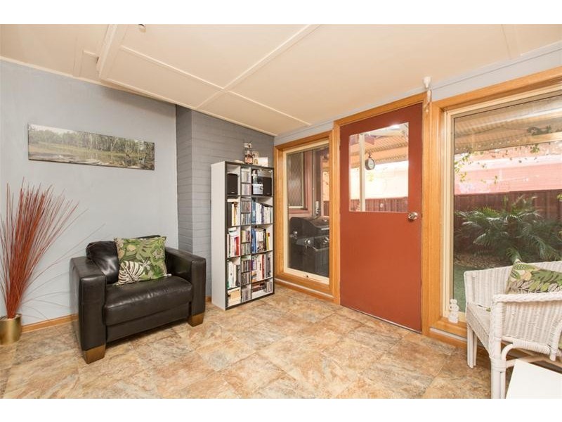 6 Heron Avenue, Mildura VIC 3500