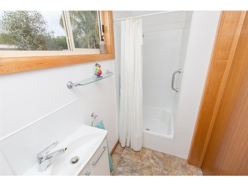 6 Heron Avenue, Mildura VIC 3500