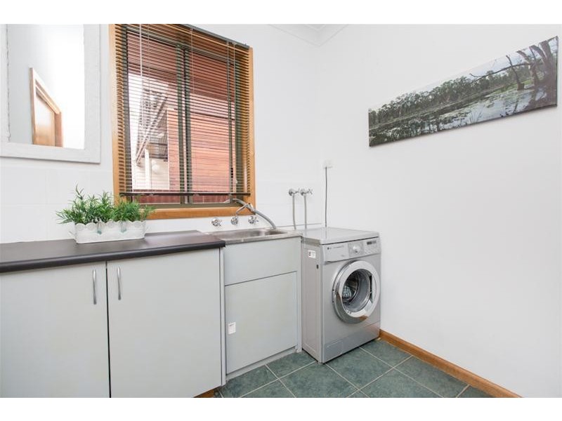 6 Heron Avenue, Mildura VIC 3500