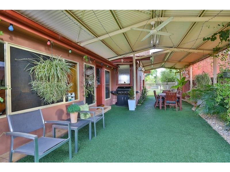 6 Heron Avenue, Mildura VIC 3500